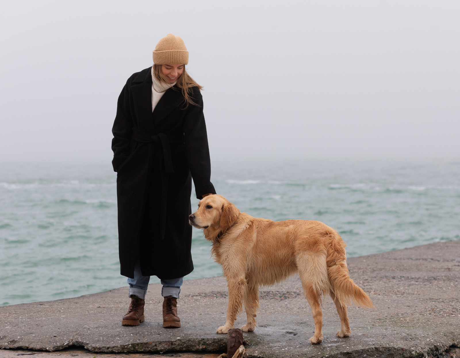 Jak-dbac-o-psa-seniora-praktyczny-poradnik