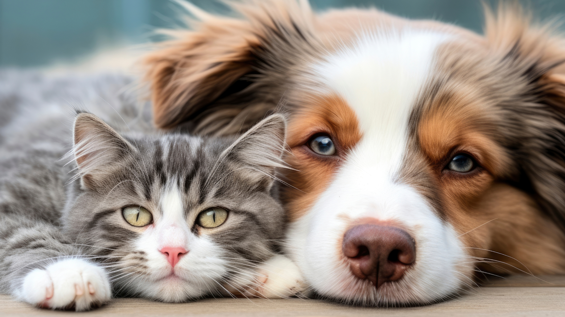 Projekt-bez-nazwy-_4_