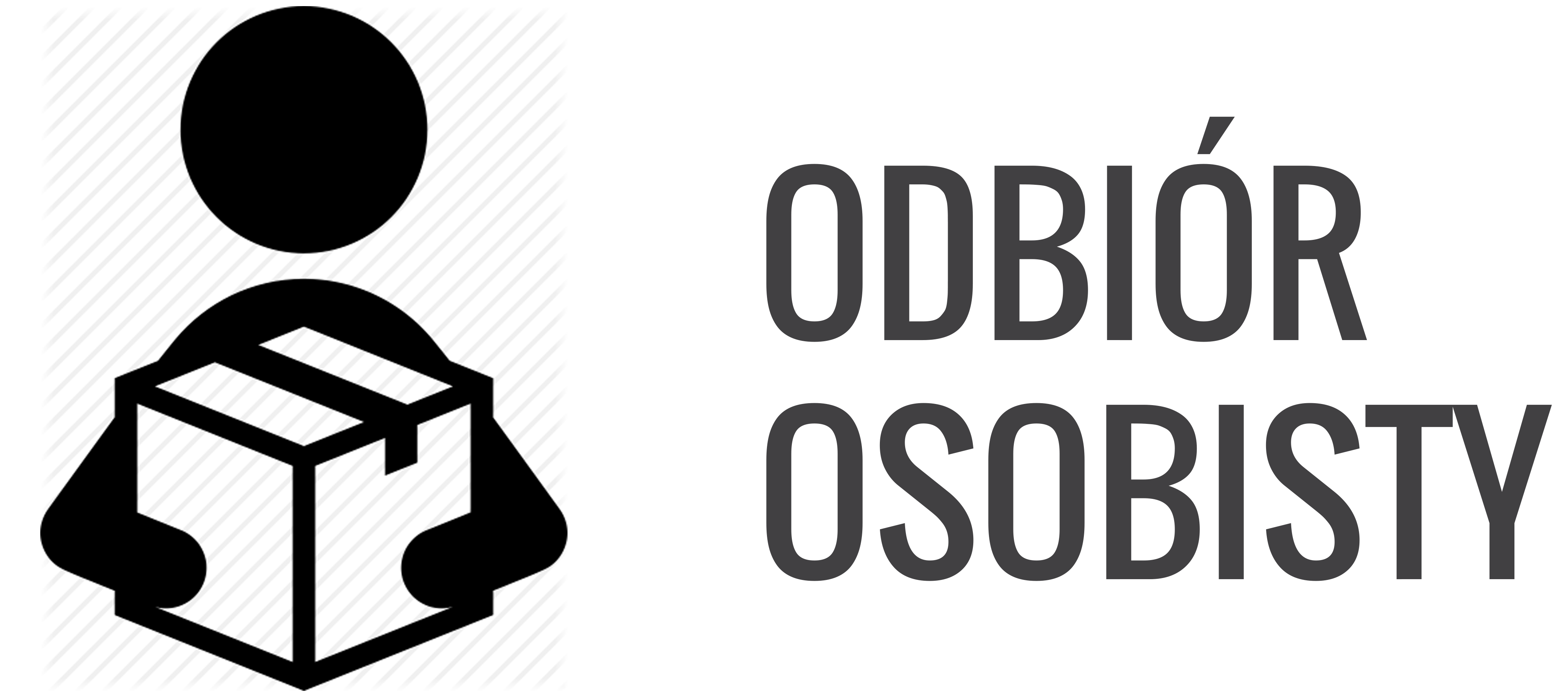 odbior-osobisty