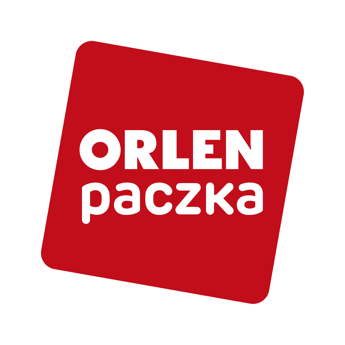 orlen_paczka