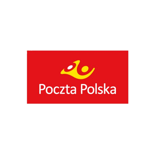 poczta-polska