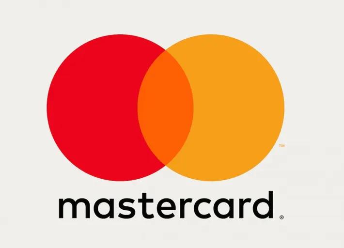 Mastercard_new_logo-1200x865