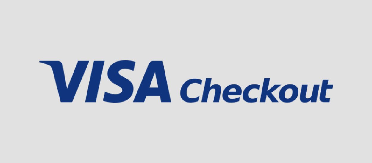 Visa-Checkout-1