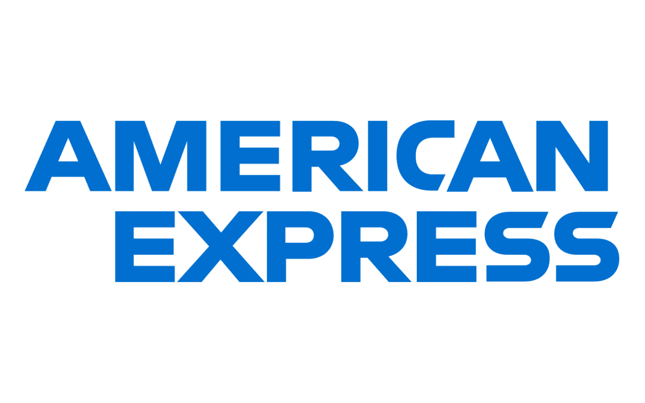 american-express-logo-freelogovectors