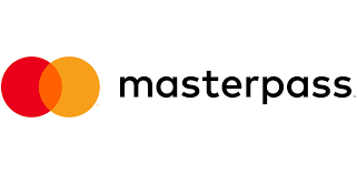 masterpass