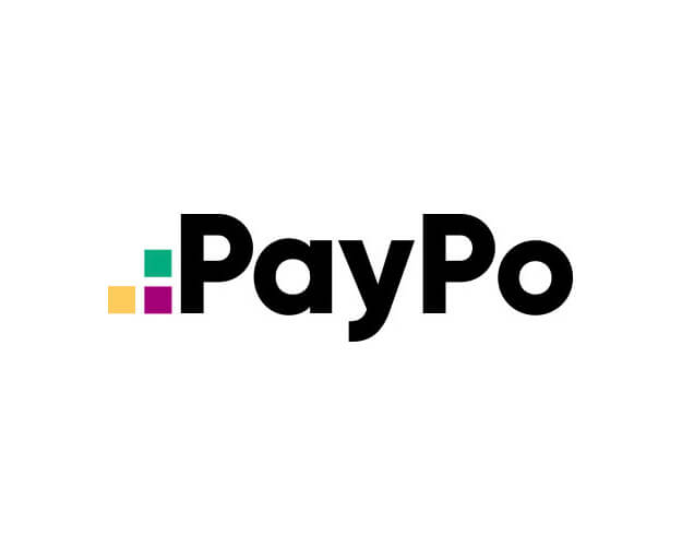 paypo_logo