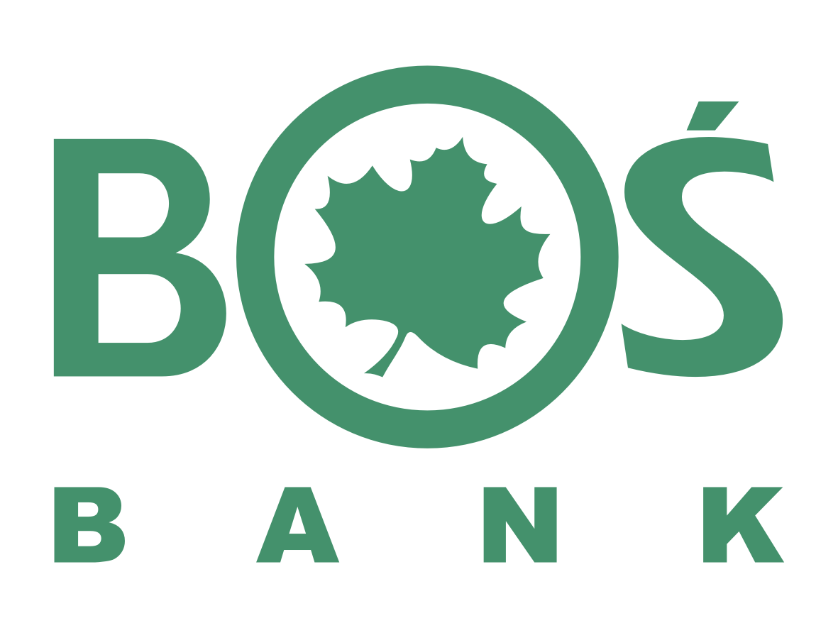 BOS_Bank_logo