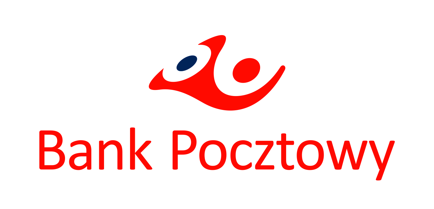 Bank_Pocztowy_logo