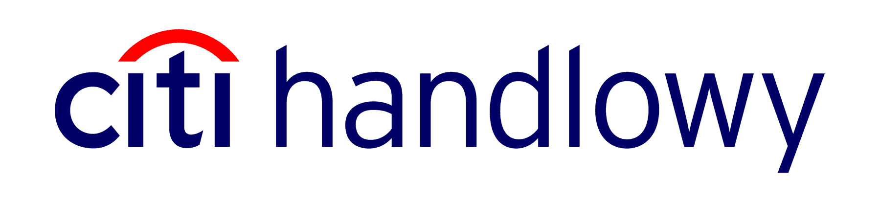 Citibank_Handlowy_logo