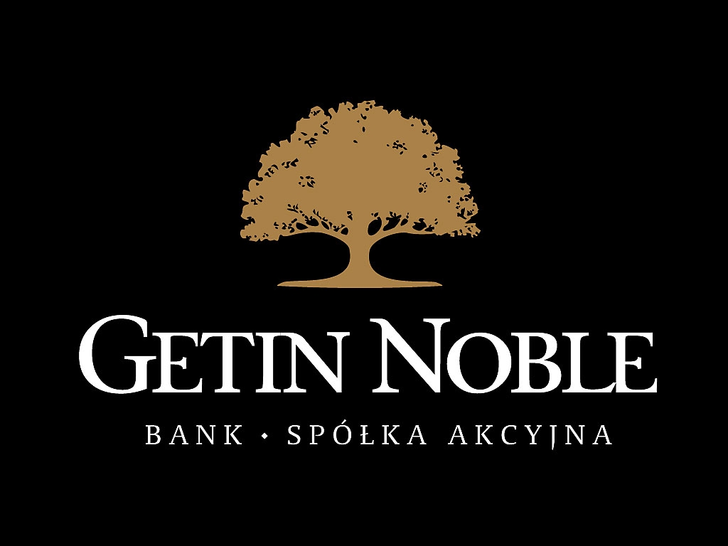 Getin_Noble_Bank_logo