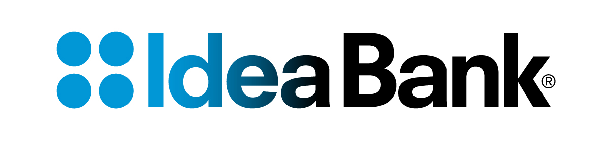 Idea_Bank_logo