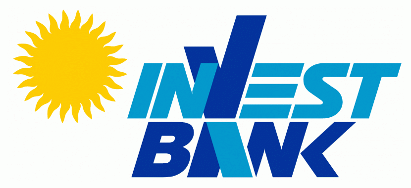 Invest-bank