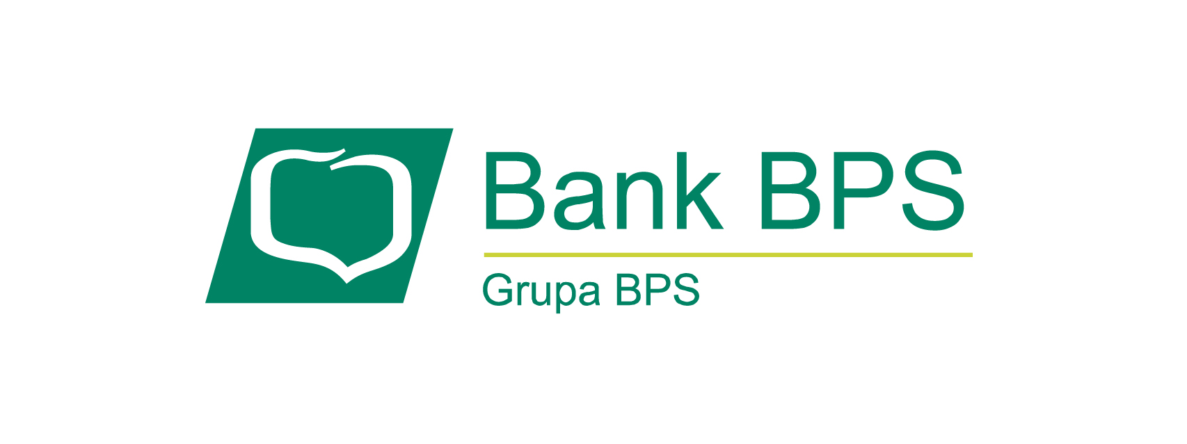 bgz-bnp-paribas-logo