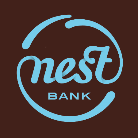 Nest_Bank_logo