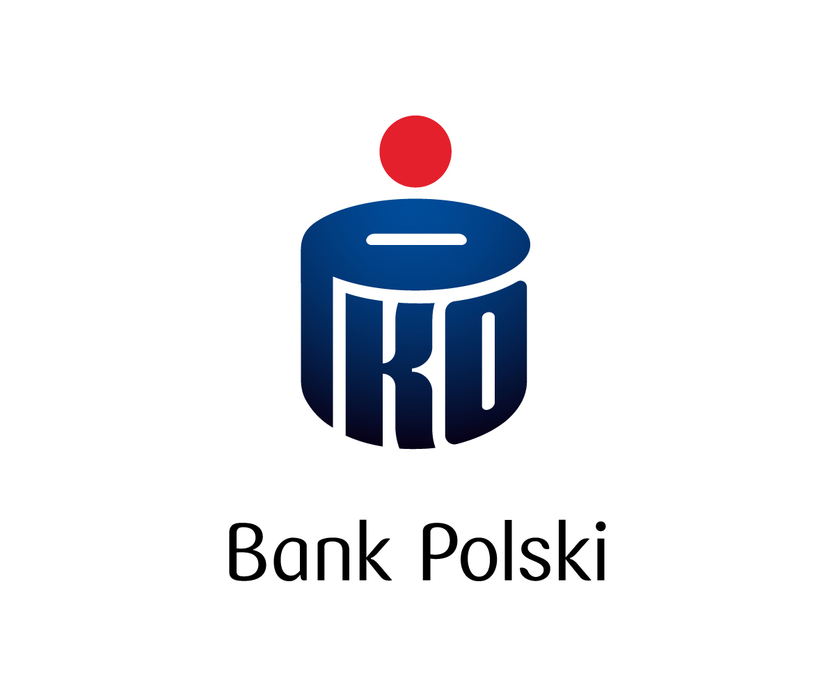 PKO_BP_logo