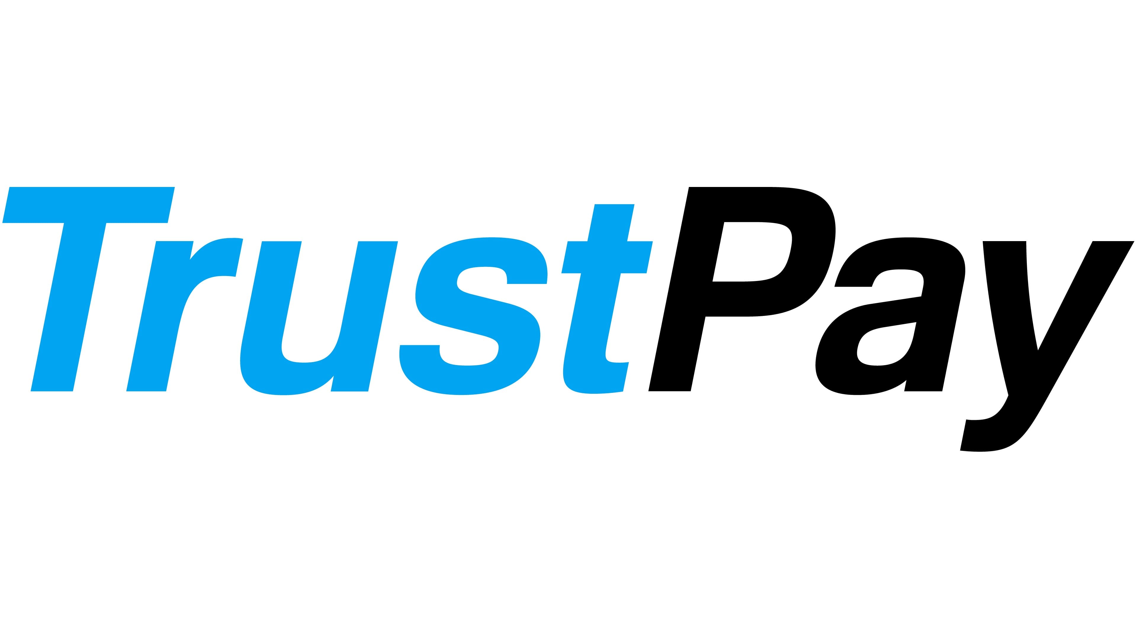 TrustPay-logo