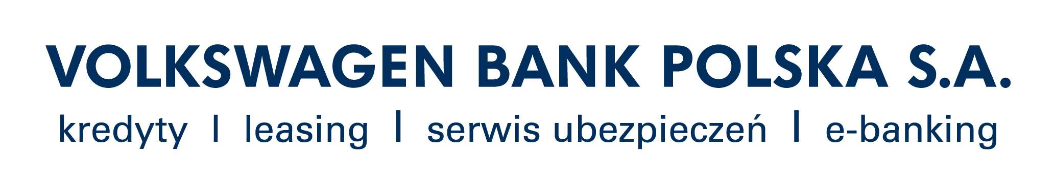 Volkswagen_Bank_Polska_SA_logo