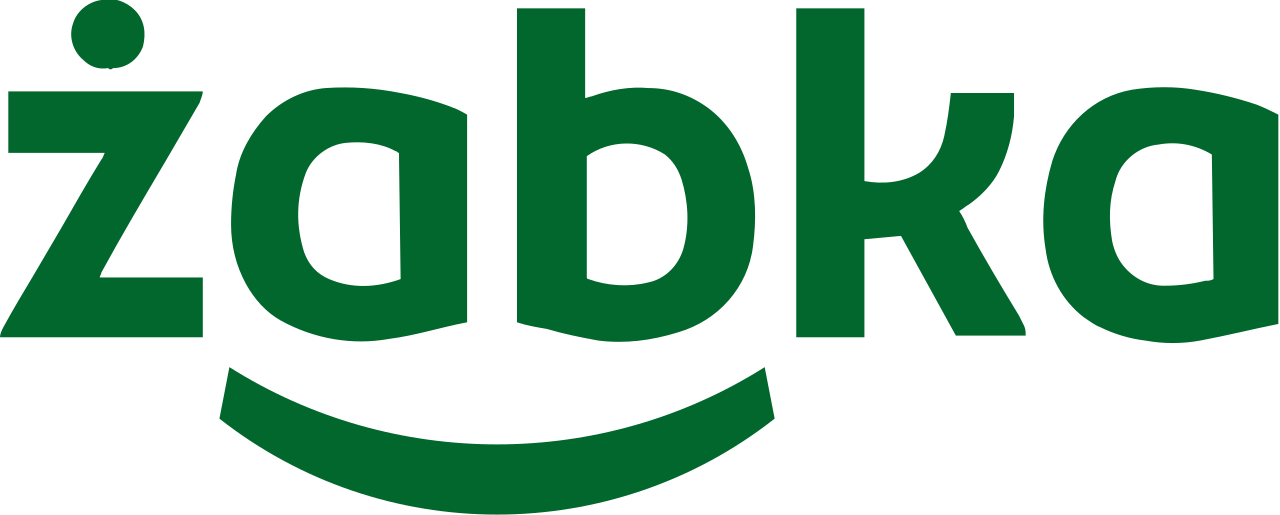 Zabka_logo_2020