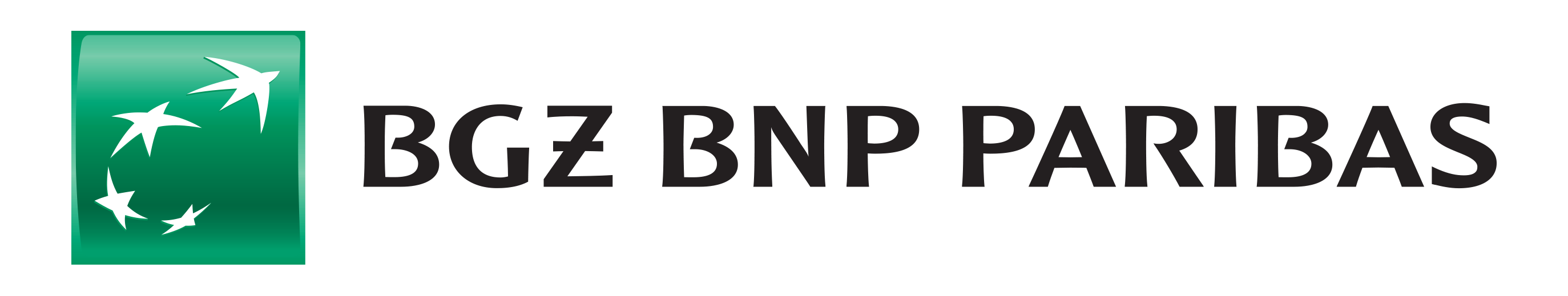 BNP