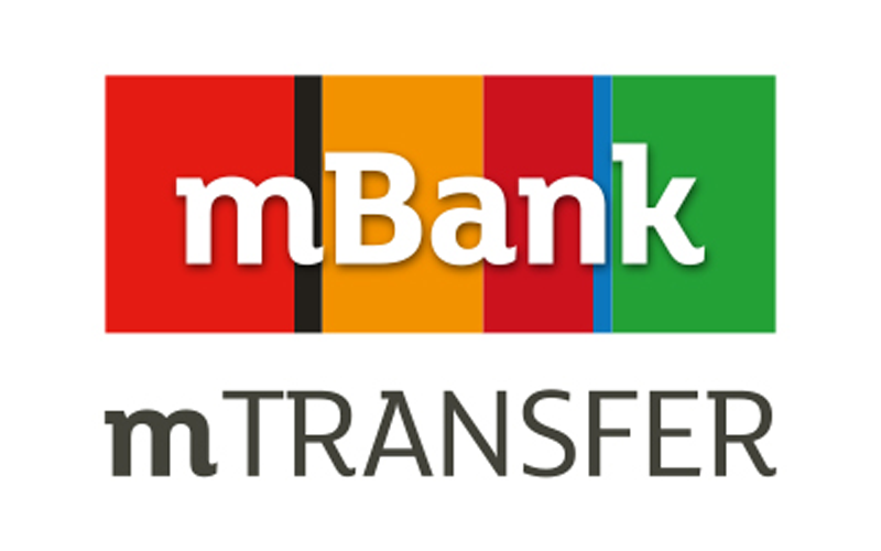 mTransfer-mBank