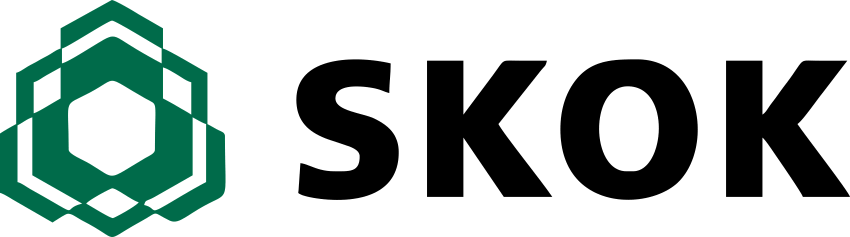 skok