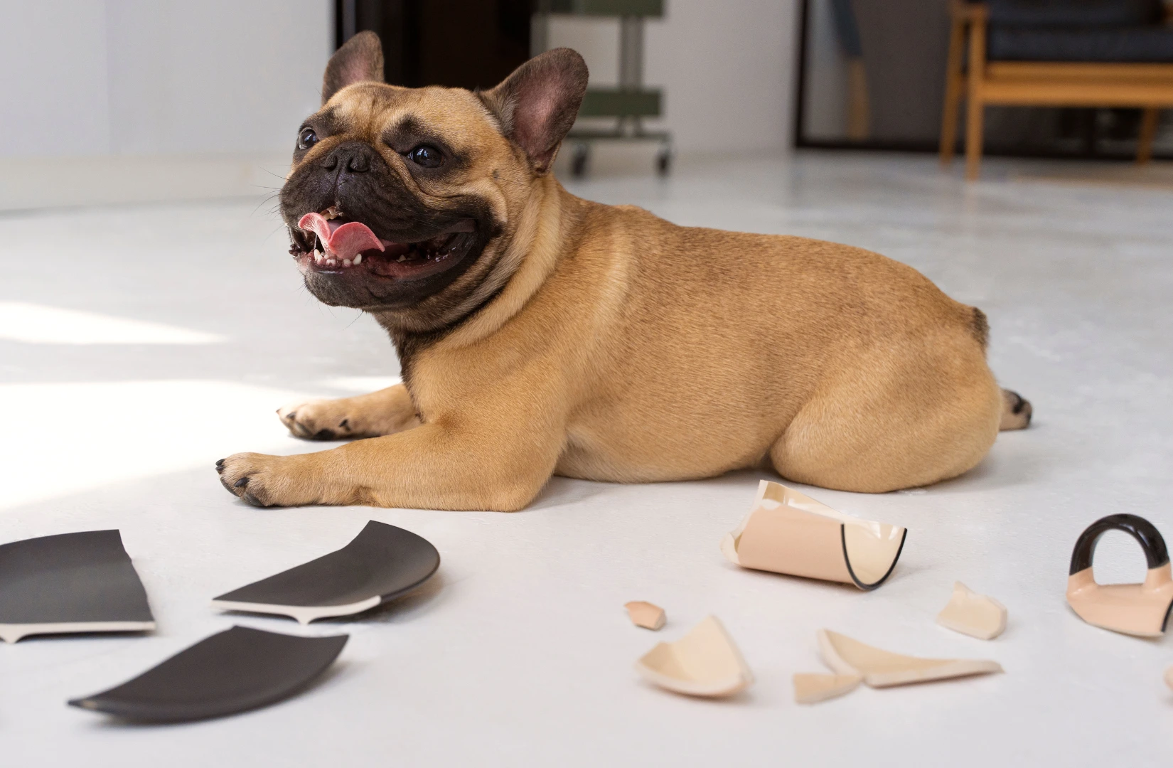  Psie_mity_ktore_wciaz_kraza_wsrod_wlascicieli_-_co_jest_prawda_a_co_nie_3