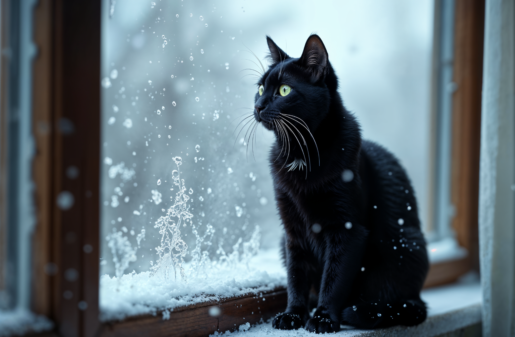  Jak-zadbac-o-kota-zima---komfort_-bezpieczenstwo-w-mieszkaniu