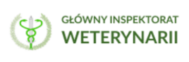 Główny Inspektorat Weterynarii