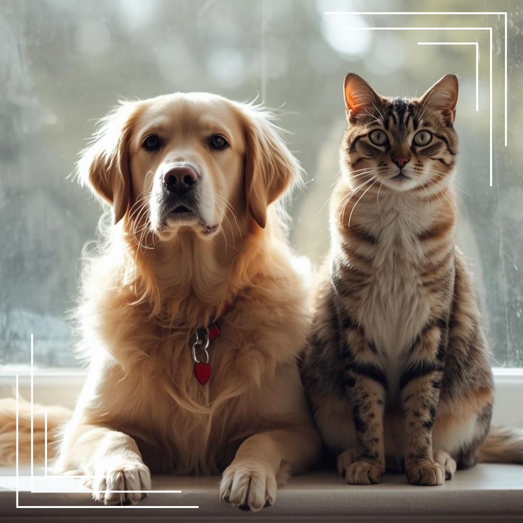 Czy bezzbożowe przysmaki są zawsze najlepsze? zalety i mity diet bezzbożowych