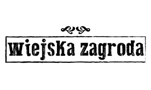 Wiejska Zagroda