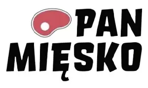 Pan Mięsko