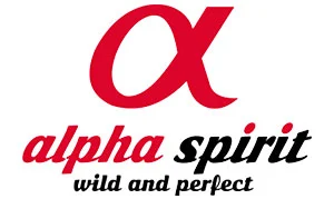 Alpha Spirit