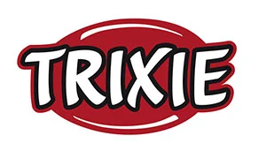 Trixie