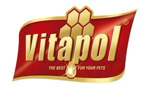 Vitapol