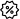 rebate_icon.png