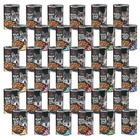 ALPHA SPIRIT Karma mokra dla psa Klopsiki mix smaków 36 x 400g