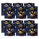 Gaczoo Miejska Miska bezzbożowa karma mokra dla psa Ramen 12 x 800g