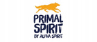 PRIMAL SPIRIT Oceanland Karma Sucha dla psa 12 kg bezzbożowa