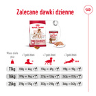 ROYAL CANIN Medium Adult karma sucha dla psów dorosłych, ras średnich 15 kg