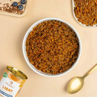 Perro LIGHT Monobiałkowa karma mokra dla psa Kaczka z warzywami 6 x 400g