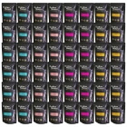 DOLINA NOTECI Premium Filet karma mokra dla kota mix smaków 48 x 85g