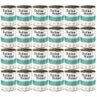 Dolina Noteci Premium mokra karma dla psa 24 x 800g perliczka