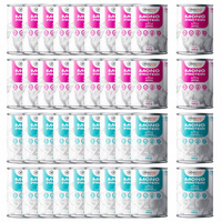 Gaczoo Mono Protein Ultra monobiałkowa karma mokra psa mix smaków 40 x 400g