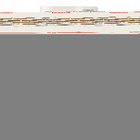 ROYAL CANIN FIT karma sucha dla kotów dorosłych wspierająca kondycję 0,4 kg