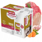 ANIMONDA Integra Protect Urinary karma mokra dla kota Mix Smaków 32 x 85g