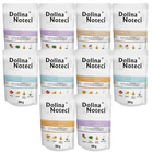 Dolina Noteci Premium mokra karma dla psa małych ras 10 x 100g mix