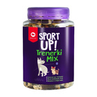 Maced Sport Up! Trenerki Mix 300g