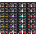 Dolina Noteci Premium 48 x 85g mix karma mokra dla kota