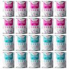 Gaczoo Mono Protein Ultra monobiałkowa karma mokra psa mix smaków 20 x 400g