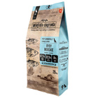 WIEJSKA ZAGRODA Karma sucha dla psa Ryby Morskie CHRUPKI M 20 kg